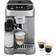 De'Longhi Magnifica Plus ECAM32070SB