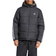 adidas Adicolor Reversible Jacket - Black/Grey Four