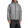 adidas Adicolor Reversible Jacket - Black/Grey Four