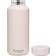 Design Letters Hygge-Pastel Beige Thermos 0.5L