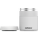 Kambukka Bora White Termo madkasse 0.6L