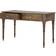 Bloomingville Betton 82059351 Table Console 50x127cm