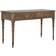 Bloomingville Betton 82059351 Table Console 50x127cm