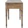 Bloomingville Betton 82059351 Table Console 50x127cm