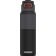 Kambukka Elton Termoflaske 1L