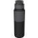 Kambukka Elton Thermos 1L