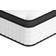 Rattantree Pocket Anti-mite Wave Coil Spring Matress