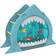 Kidkraft Play Stand Shark Escape