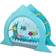 Kidkraft Play Stand Shark Escape