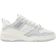 Fila Corda 180 W - White/Grey