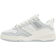 Fila Corda 180 W - White/Grey