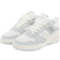 Fila Corda 180 W - White/Grey