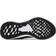 Nike Revolution 6 Extra Wide M - Black/Iron Grey/White