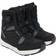 Viking Jr Espo Reflex Warm GTX BOA - Black