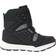 Viking Jr Espo Reflex Warm GTX BOA - Black