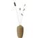 Spring Copenhagen Bloom Nature Vas 12cm
