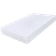 FDM Coconut Coil Spring Matress 90x190cm