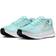 Nike Run Swift 3 W - Ice Blue/Vapor Green/White/Metallic Silver