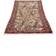 RugVista Hamadan Multifärgad 75x188cm