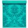 Gaiam Open Sea 2-Color Yoga Classic Mat 4mm