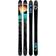 Lib Tech Women's Libstick 98 Skis 2025