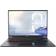 Greencom Godlike iX990WR Laptop RTX 4090 64GB