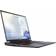 Greencom Godlike iX990WR Laptop RTX 4090 64GB