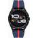 Tag Heuer Connected Calibre E4 X Oracle Red Bull Racing Edition