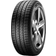 Apollo Alnac 4G All Season 235/45 R18 98Y XL