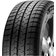 Apollo Alnac 4G All Season 235/45 R18 98Y XL