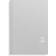 Burde 5-Year Diary Linen Textile