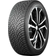 Nokian HKPL R5 SUV 225/60 R18 104R XL