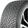 Nokian HKPL R5 SUV 225/60 R18 104R XL