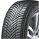 Hankook Kinergy 4S 2 H750 205/55 R16 94H XL