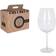 Royal Leerdam S2207852 Wine Glass 73cl 288pcs