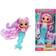 L.O.L. Surprise Tweens Mermaid Lana Marine Fashion Doll with Color Changing Tail