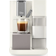 Tchibo Qbo Milk Master Premium