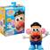 Hasbro Playskool Potato Head Mr. Potato Head