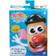 Hasbro Playskool Potato Head Mr. Potato Head