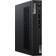 Lenovo ThinkCentre M90q Gen 4 12EH000MMX