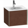 Duravit Xviu XV4031 (XV40310B113)