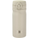 Thermos JMY Sand Termokopp 35cl