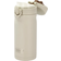 Thermos JMY Sand Termokopp 35cl