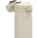 Thermos JMY Sand Termokopp 35cl