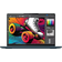 Lenovo Yoga 7 2-in-1 14IML9 83DJ00AFGE