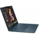 Lenovo Yoga 7 2-in-1 14IML9 83DJ00AFGE