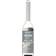 Microplane Professional large rasp Rivjärn 29.5cm