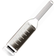 Microplane Professional large rasp Rivjärn 29.5cm