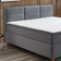 Poco Kenora Boxspringbett 160x200cm