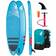 Fanatic Fly Air 10'4 Inflatable Allround Sup